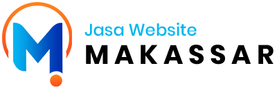 Jasa Website Makassar